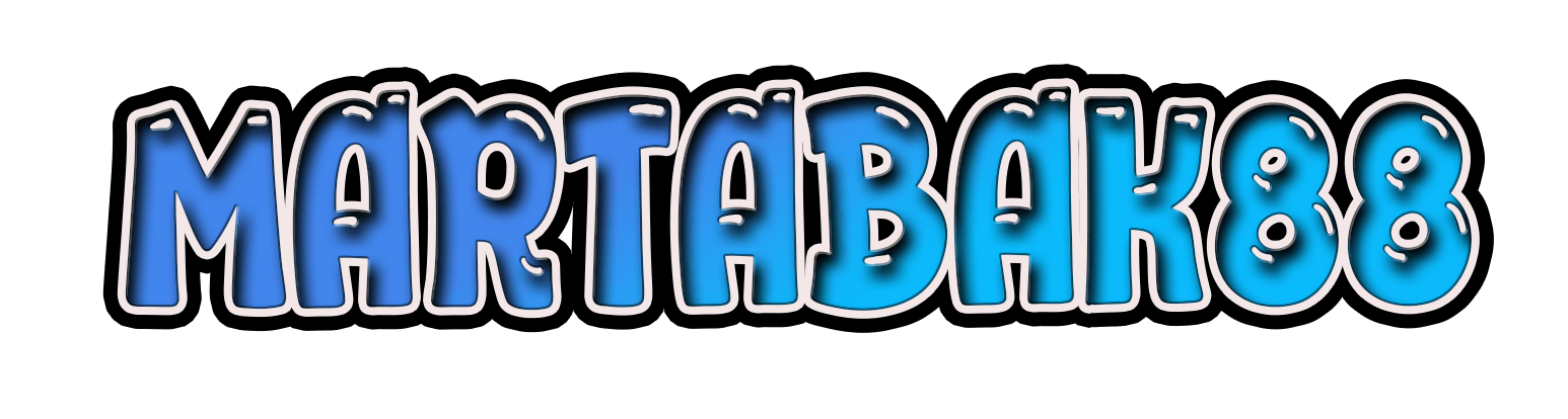 Martabak88 logo