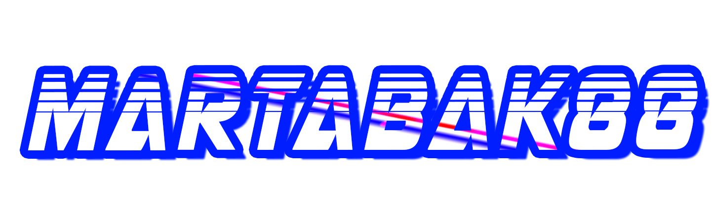 Martabak88