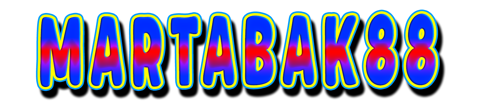 Martabak88